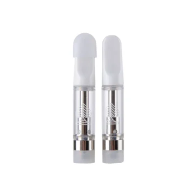 1_0ml_trudose_carts_1000mg_0_8ml_19BF13F3F6D14.jpg.webp