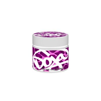 Buy Doja Pak strain