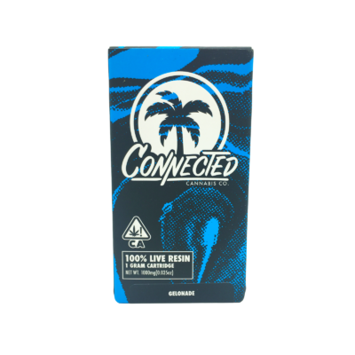 Connected-Cartridge.png