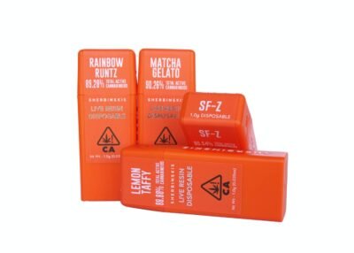 SHERBINSKI-DISPOSABLE-1-GRAM-CART-1.jpg