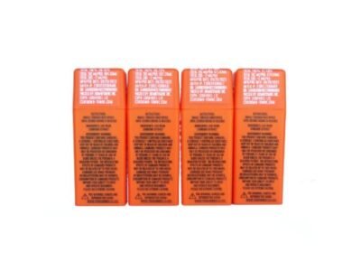 SHERBINSKIS-1-GRAM-DISPOSABLE-VAPE-CARTS-BACKS-501x376-1.jpg