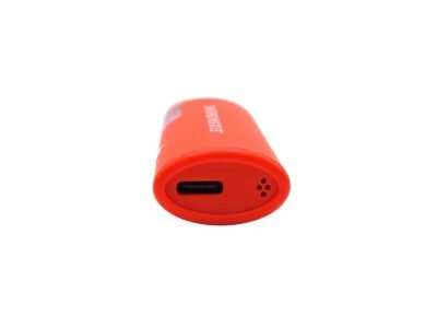 SHERBINSKIS-LIVE-RESIN-DISPOSABLE-RECHARGEABLE-VAPE-CARTS-BOTTOM-OF-DEVICE-2048x1536-1.jpg
