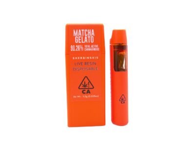 SHERBINSKIS-LIVE-RESIN-DISPOSABLE-RECHARGEABLE-VAPE-CARTS-SIDE-OF-DEVICE-2048x1536-1.jpg