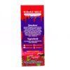 WHOLTE-MELTS-EXTRACTS-LIVE-DIAMOND-VAPORIZER-CARTS-2-GRAMS-BACK-100x100-1.jpg
