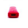 WHOLTE-MELTS-EXTRACTS-LIVE-DIAMOND-VAPORIZER-CARTS-2-GRAMS-DEVICE-BOTTOM-USB-100x100-1.jpg