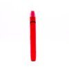 WHOLTE-MELTS-EXTRACTS-LIVE-DIAMOND-VAPORIZER-CARTS-2-GRAMS-DEVICE-SIDE-100x100-1.jpg