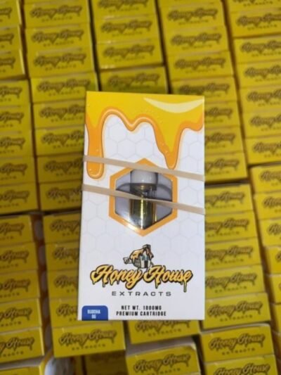 honey-510x680-1.jpeg