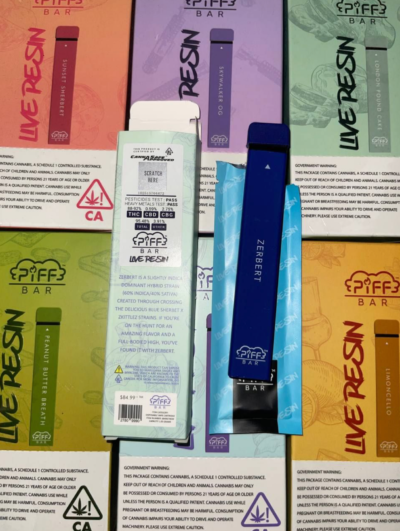 piff-bar.png