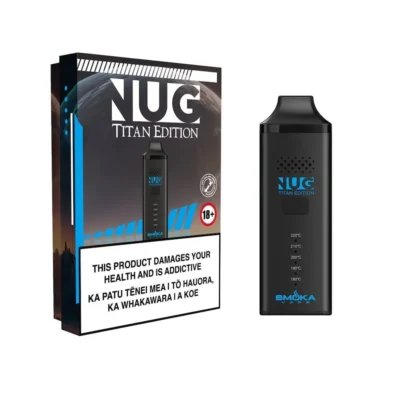 smoka-nug-titan-edition-vaporizer-kit-816685_1024x1024.webp