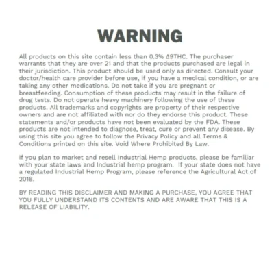 warning-600x567