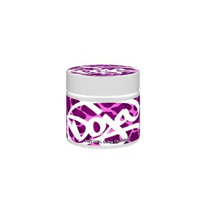 Buy Doja Pak strain