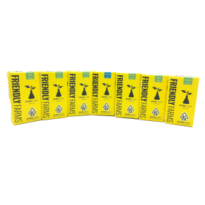 Friendly-Farms-Cartridges-2048x2048-1.png