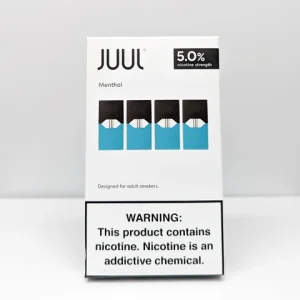 JUULMENTHOL5_11608ea0-028e-4cd2-ae86-83c0eb3f0aea_large.webp