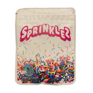 Original-Sprinklez-Brand1