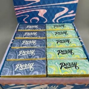 Persy-carts-for-sale-510x503-1.jpeg