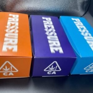 Pressure-carts-for-sale-510x346-1.jpeg