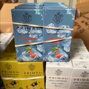 Primal-Carts-510x631-1.jpeg