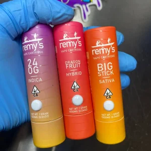 Remys-vape-cartridges.webp