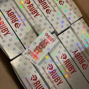 Ruby-disposables-510x682-1.jpeg