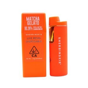 SHERBINSKIS-LIVE-RESIN-DISPOSABLE-RECHARGEABLE-VAPE-CARTS-COVER-WITH-DEVICE-1-2048x1536-1.jpg
