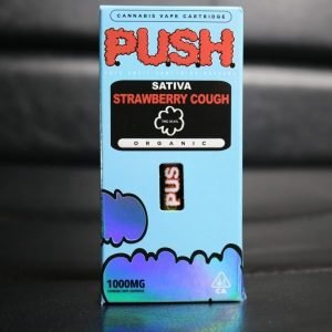 STRAWBERRY-COUGH-600x600-1.jpg