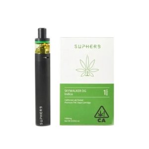 SUPHERB-CARTS-510x562-1.jpeg