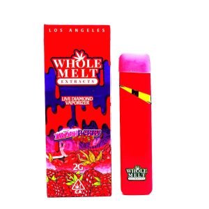 WHOLTE-MELTS-EXTRACTS-LIVE-DIAMOND-VAPORIZER-CARTS-2-GRAMS-COVER-1A.jpg