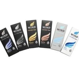 Wind-Vape-Carts-510x472-1.jpeg