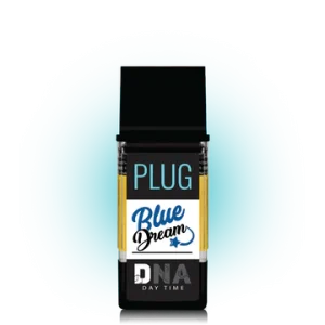 edited_labels_on_pods-01.webp