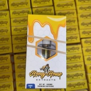 honey-510x680-1.jpeg