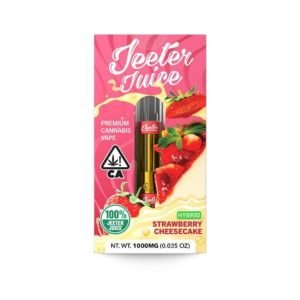 jeeter-juice-strawberry-cheesecake-510x510-1.jpeg