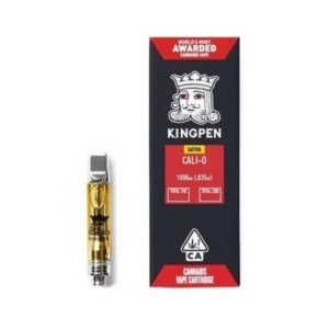 kingpen-510x509-1.jpeg