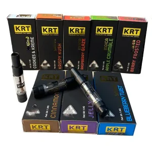 krt.webp