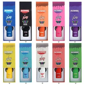 packwoods-x-runtz-disposable-vape-.webp