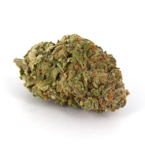 pineappleexpress1-600x600.jpg
