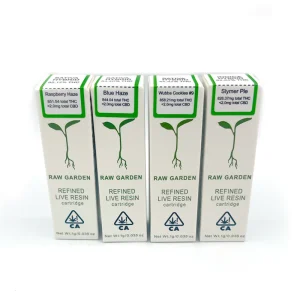 raw-garden-carts-refined-live-resin.webp