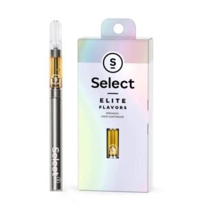 select-carts-510x506-1.jpeg
