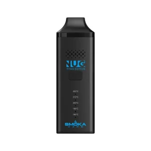 smoka-nug-titan-edition-vaporizer-kit-804535_1024x1024.webp