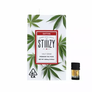 stiiizy_sativa_.5_gram_original_pod.webp